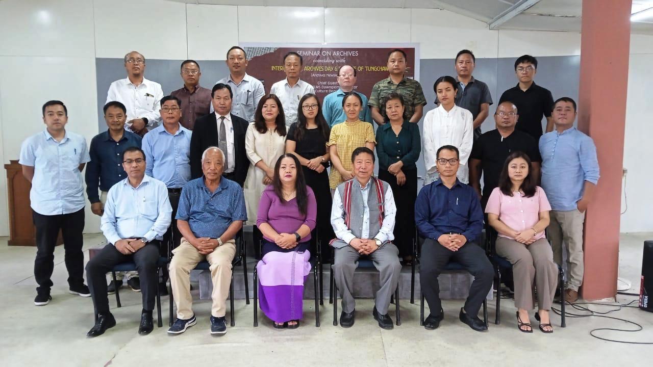 Archive Seminar (1).jpeg